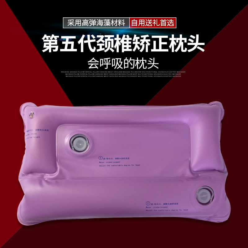 微信图片_20190522230525.jpg